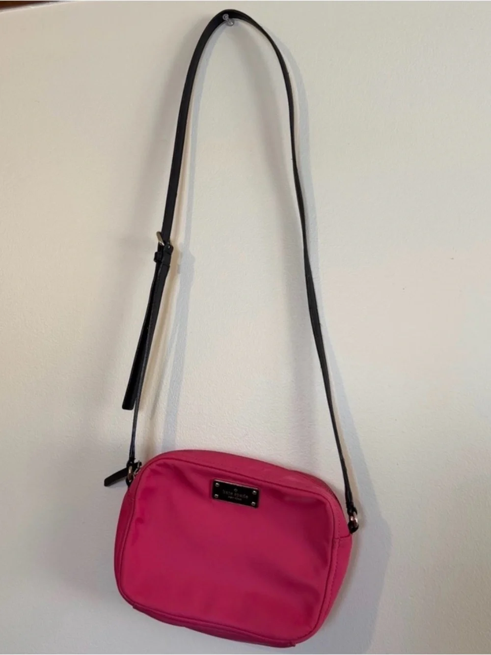 kate spade kate spade